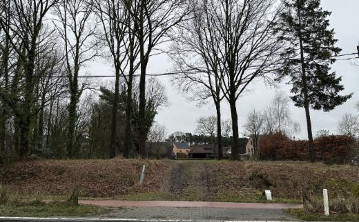 Presentatiebeeld van het pand n° 303283