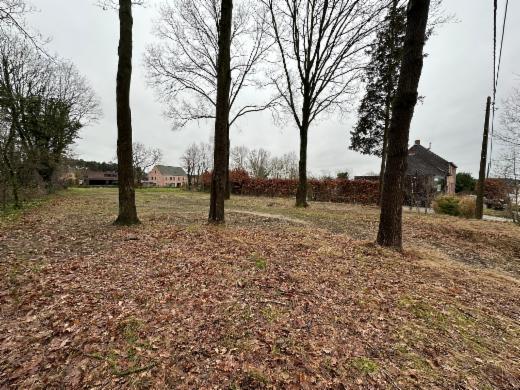 Tweede alternatieve foto van het pand