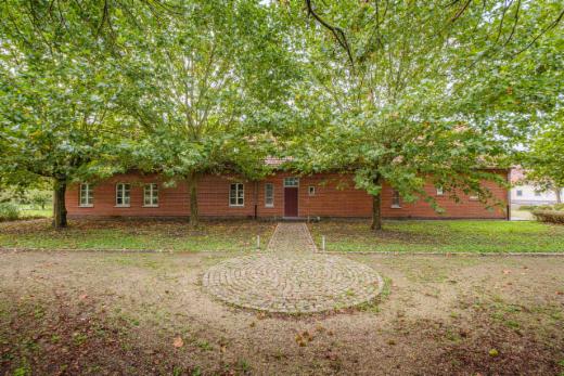 Presentatiebeeld van het pand n° 303291