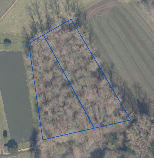 Presentatiebeeld van het pand n° 303643