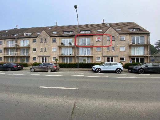Presentatiebeeld van het pand n° 283337