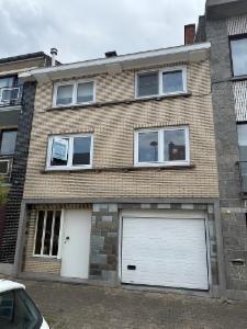 Presentatiebeeld van het pand n° 283954