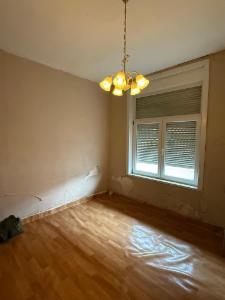 Derde alternatieve foto van het pand