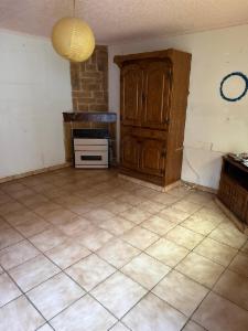 Tweede alternatieve foto van het pand