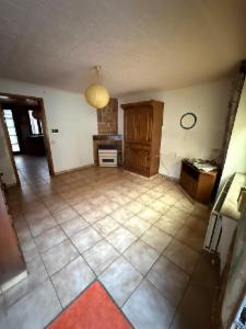 Derde alternatieve foto van het pand