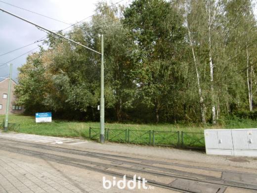 Presentatiebeeld van het pand n° 289952