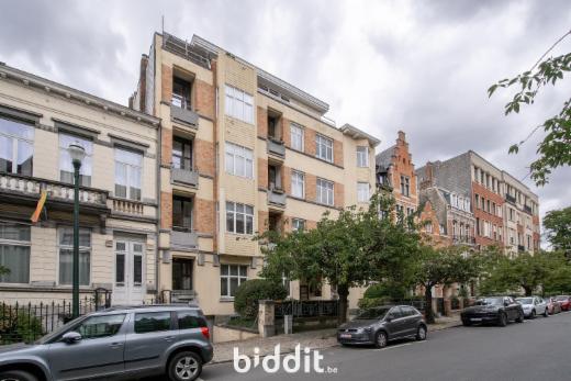 Presentatiebeeld van het pand n° 294023