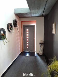 Eerste alternatieve foto van het pand