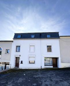 Presentatiebeeld van het pand n° 293383