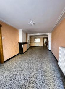 Tweede alternatieve foto van het pand