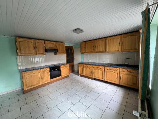 Eerste alternatieve foto van het pand