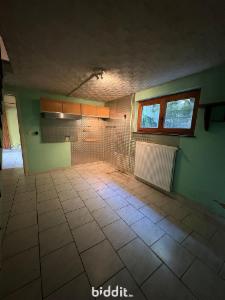 Derde alternatieve foto van het pand