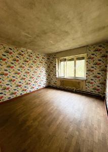 Eerste alternatieve foto van het pand