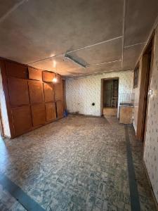 Derde alternatieve foto van het pand