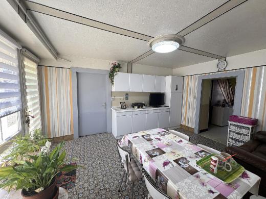 Eerste alternatieve foto van het pand