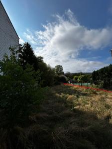 Tweede alternatieve foto van het pand