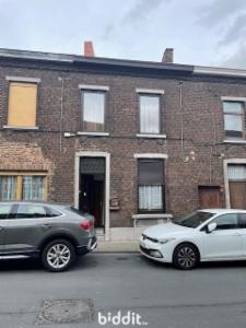 Presentatiebeeld van het pand n° 283542