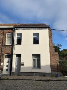 Presentatiebeeld van het pand n° 287129
