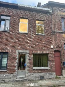 Presentatiebeeld van het pand n° 287319