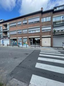 Presentatiebeeld van het pand n° 288411