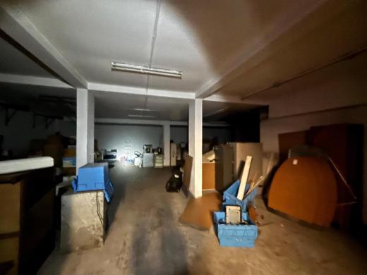 Derde alternatieve foto van het pand