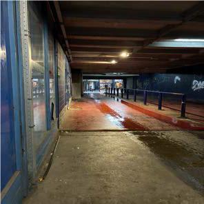 Presentatiebeeld van het pand n° 290202