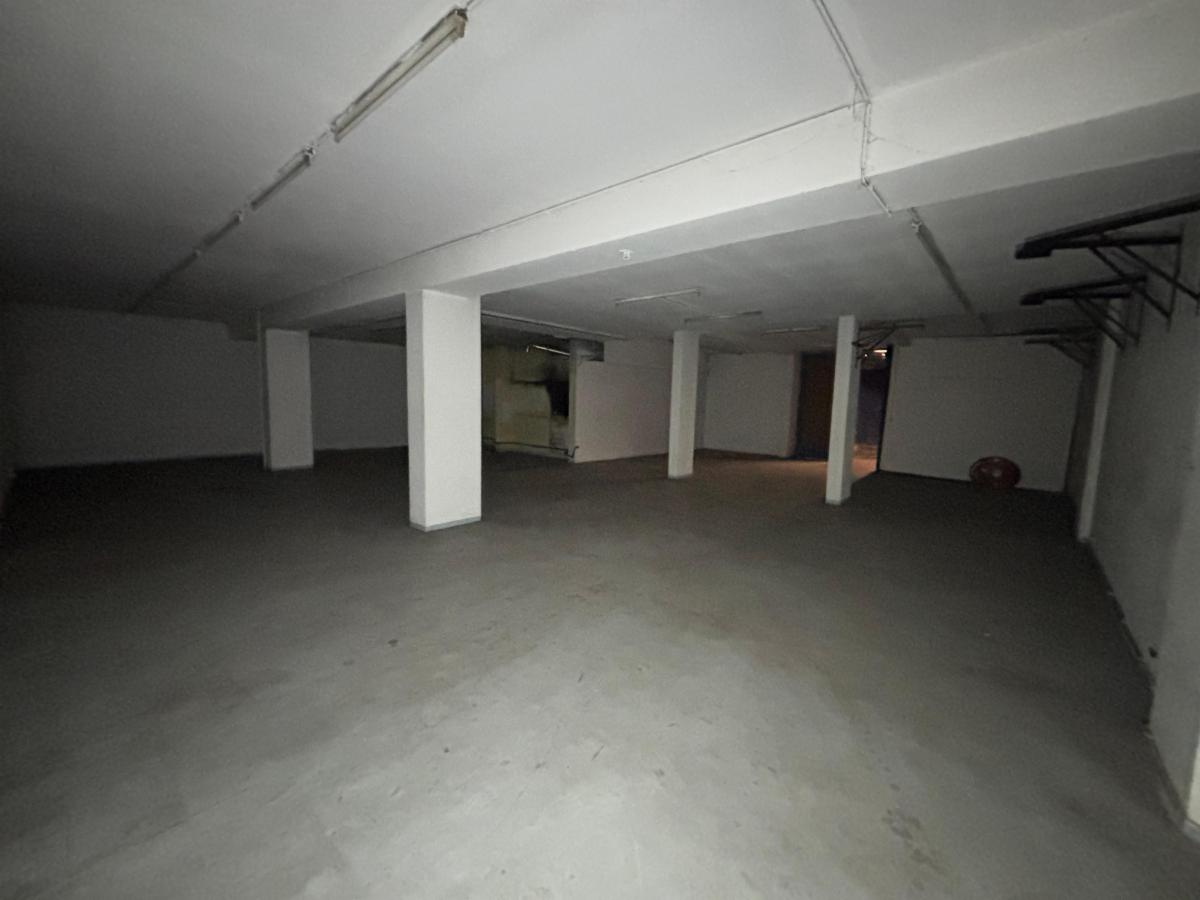 Presentatiebeeld van het pand n° 290202