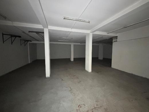 Tweede alternatieve foto van het pand