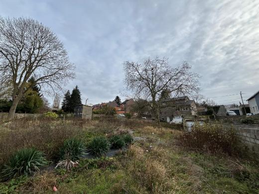 Derde alternatieve foto van het pand