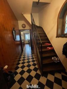 Eerste alternatieve foto van het pand