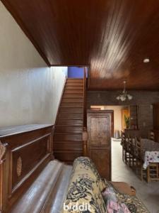 Eerste alternatieve foto van het pand