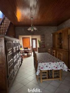 Derde alternatieve foto van het pand