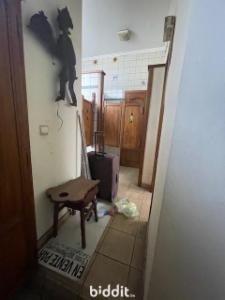 Derde alternatieve foto van het pand