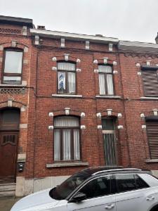 Presentatiebeeld van het pand n° 292185