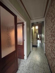 Derde alternatieve foto van het pand