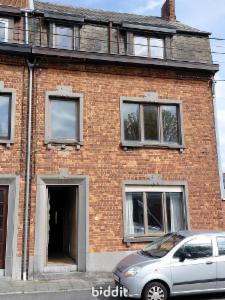 Presentatiebeeld van het pand n° 294185