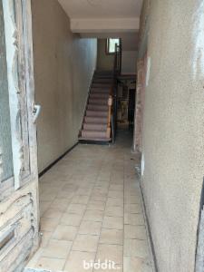 Eerste alternatieve foto van het pand