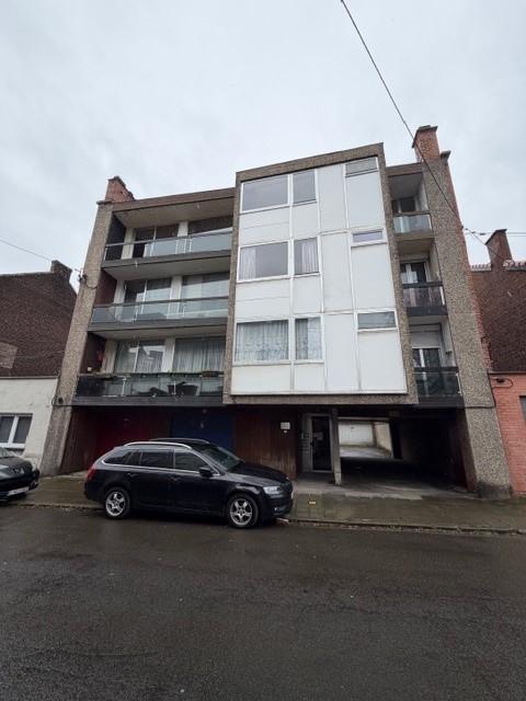 Presentatiebeeld van het pand n° 295685