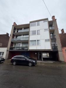 Presentatiebeeld van het pand n° 295685