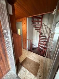 Eerste alternatieve foto van het pand