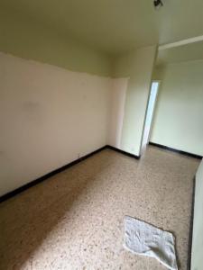 Tweede alternatieve foto van het pand