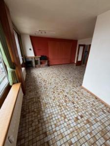 Derde alternatieve foto van het pand