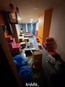 Eerste alternatieve foto van het pand