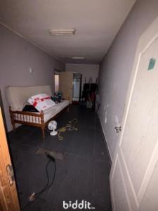 Tweede alternatieve foto van het pand