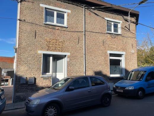 Presentatiebeeld van het pand n° 297680