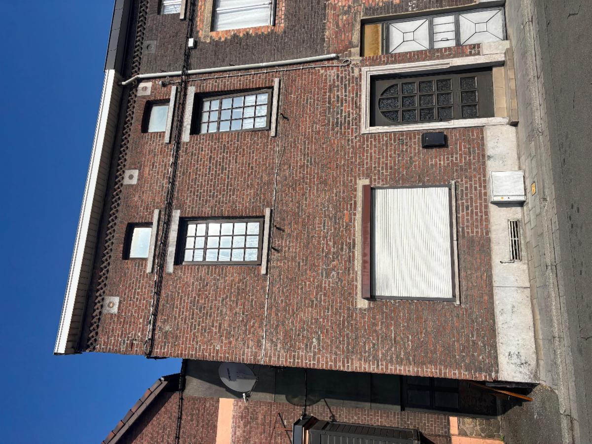 Presentatiebeeld van het pand n° 300139