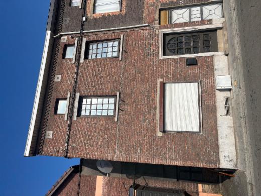 Presentatiebeeld van het pand n° 300139