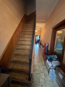 Presentatiebeeld van het pand n° 301463