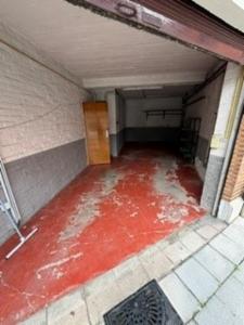 Eerste alternatieve foto van het pand