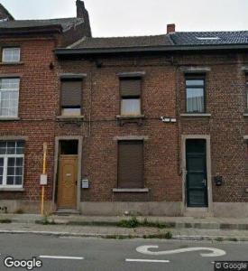Presentatiebeeld van het pand n° 302739